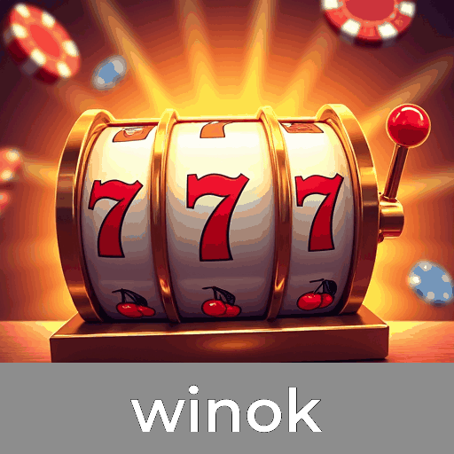 winok - Sites de apostas esportivas e apostas ao vivo